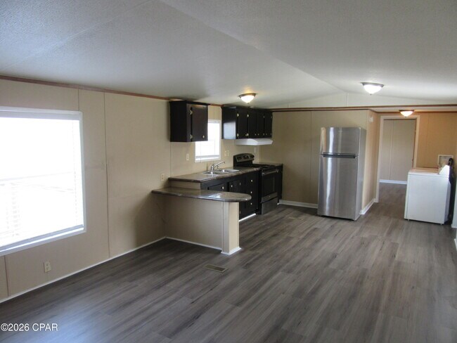 Foto del edificio - 4512 Carla Ln