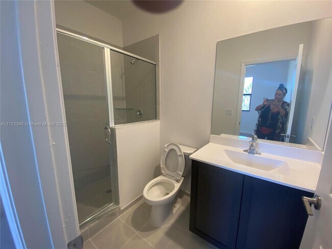 Foto del edificio - 23201 SW 111th Ave