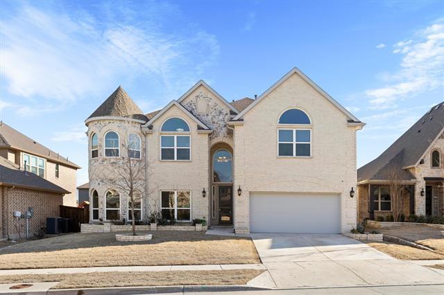 Foto principal - 1412 Summer Ln