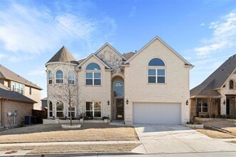 Building Photo - 1412 Summer Ln