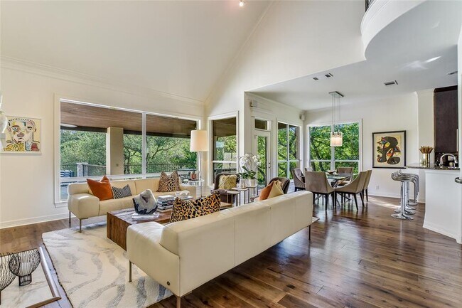 Foto del edificio - 5802 Gentle Breeze Terrace