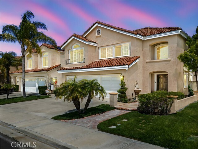 Building Photo - 45422 Camino Monzon