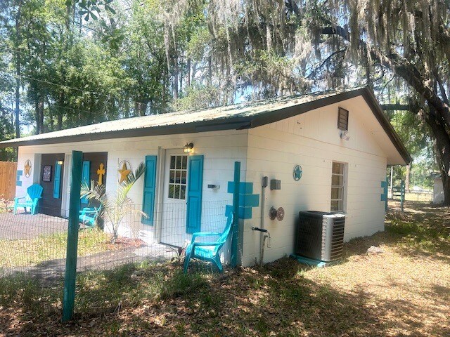Foto del edificio - 8149 SW 155th Ter