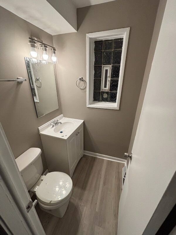 Foto del edificio - 11741 S Laflin St