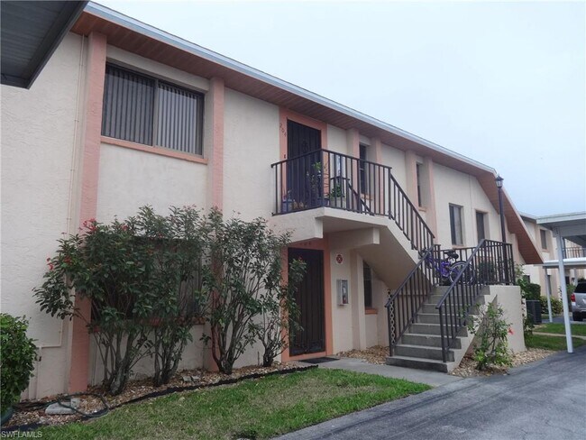 Building Photo - 5105 Coronado Pkwy