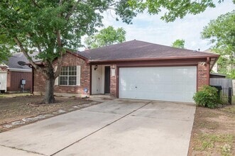 Building Photo - 170 Masonwood Dr
