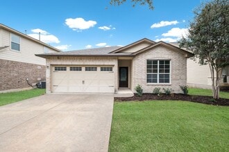 Building Photo - 23211 Cardigan Chase