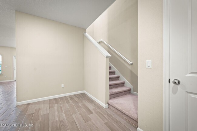 Foto del edificio - 2134 Major Oak St
