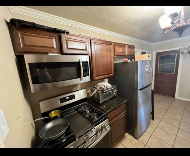 Photo - 1311 Laurentide St (Houston, TX) House