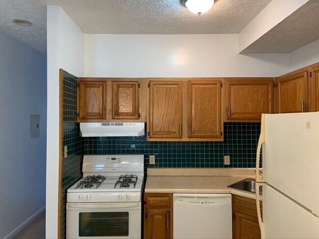 Foto del edificio - 306 Jacksonia St