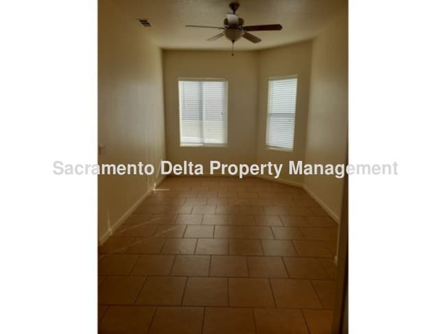Building Photo - 46 Butterwick Ct
