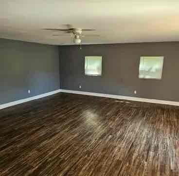 Building Photo - 2665 Faure Dr S