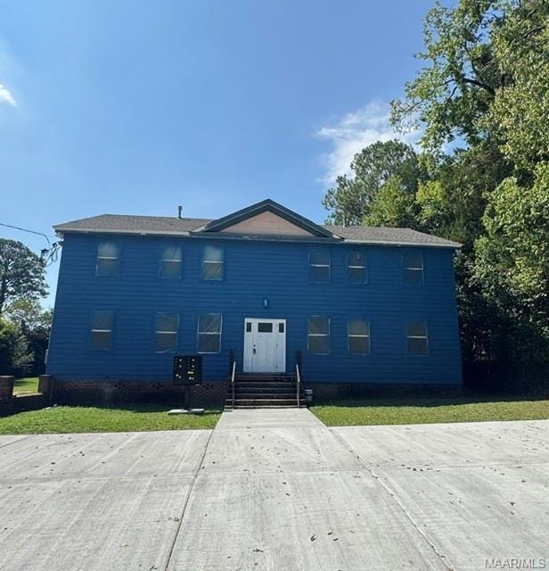 Building Photo - 222 Mt Vernon Dr