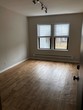 Foto principal - 0 bedroom in Chicago IL 60647