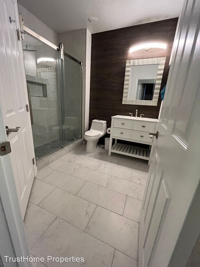 Foto del edificio - 2 br, 1 bath House - 2717 Maitland Crossin...