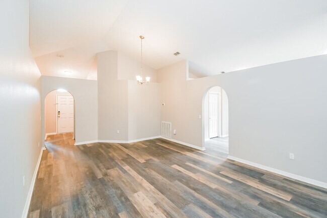 Foto del edificio - 8892 Merseyside Ave