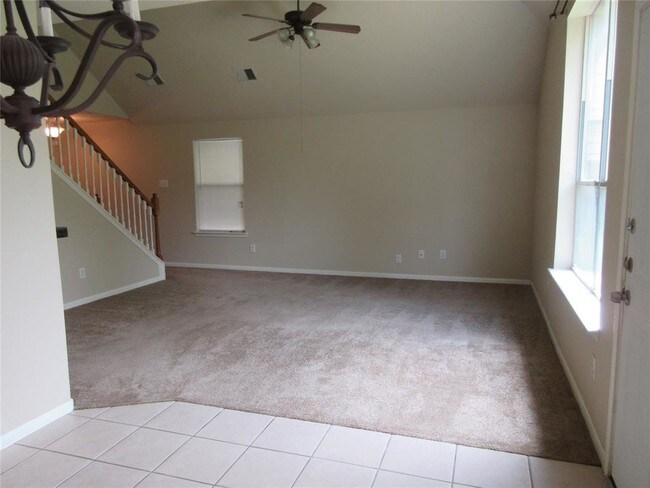 Building Photo - 8919 Windfern Trace Dr