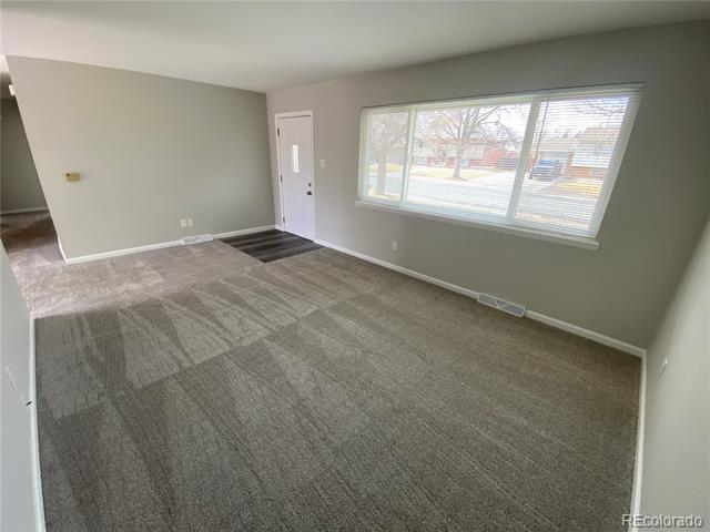 Foto del edificio - 422 Salem St