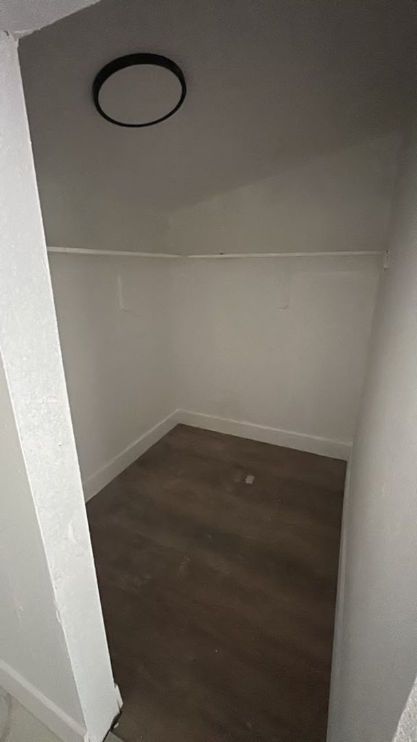 Foto del edificio - 8013 Talton St