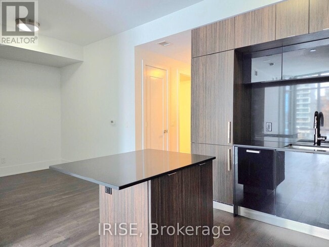 Photo du bâtiment - 15 Merchants' Wharf