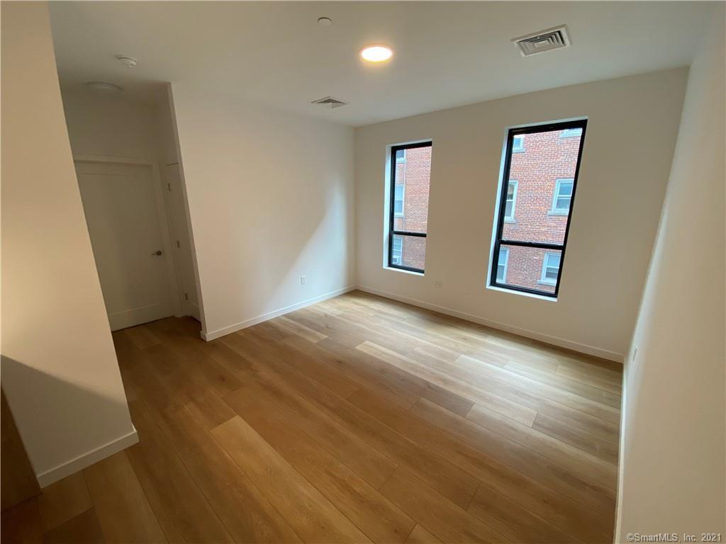 104 Howe St Unit 303, New Haven, CT 06511 Apartment for Rent in New