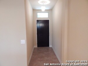 Foto del edificio - 1127 Red Rock Ranch