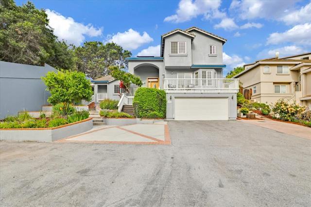 Foto principal - 1743 Westbrook Ave