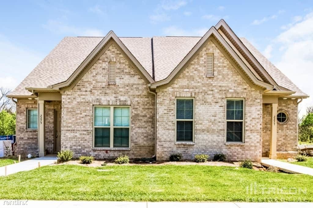 Foto principal - 2275 Cason Ln