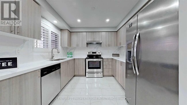 Building Photo - 200 Veterans Drive