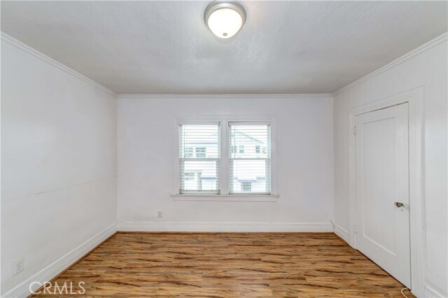 Foto del edificio - 1308 S Van Ness Ave