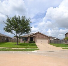 Building Photo - 6958 Chessgate Falls Ln
