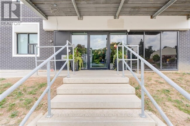 Building Photo - 595-595 Strasburg Rd
