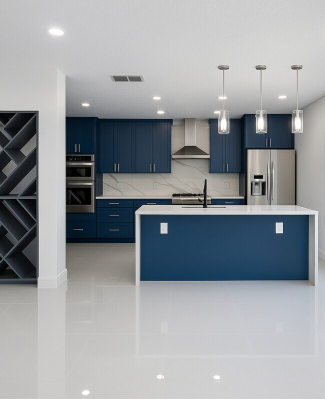 Foto del edificio - 209 Southbridge Cir