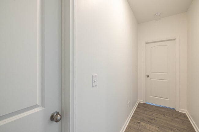 Building Photo - 4 Bedroom Home - Stonebridge Fairways - AV...