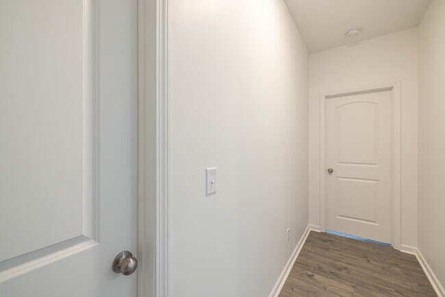 Foto del edificio - 4 Bedroom Home - Stonebridge Fairways - AV...