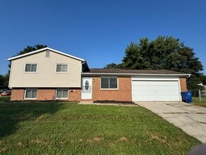 Building Photo - 3515 Meadow Valley St