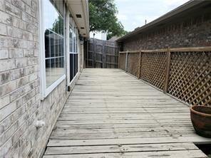Building Photo - 18923 Westwood Pl