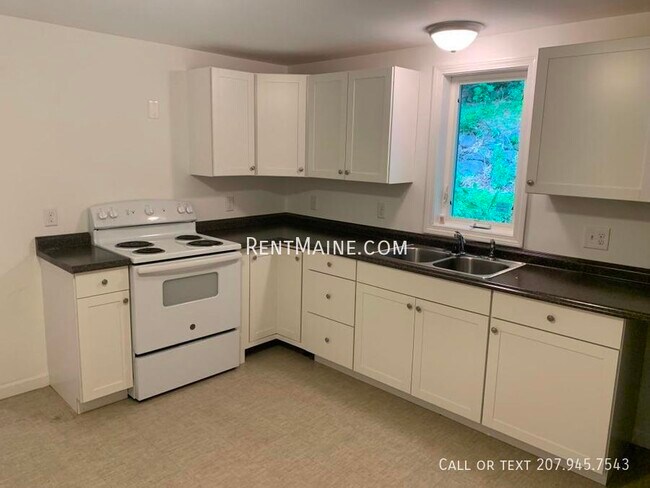 Foto del edificio - 27 Margin St