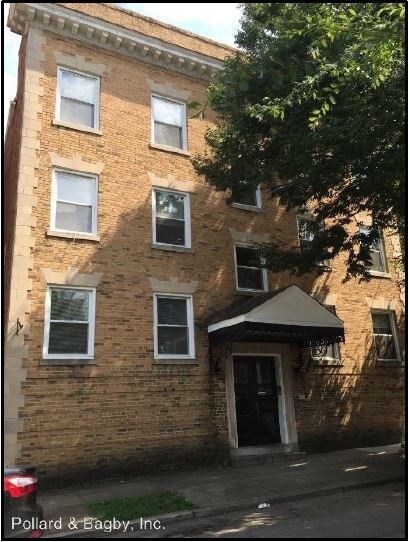 Primary Photo - 707 N Colonial Ave