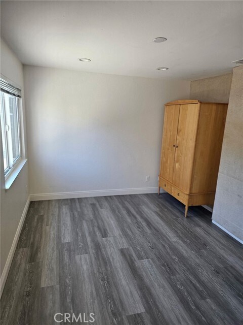 Foto del edificio - 13523 Norton Ave