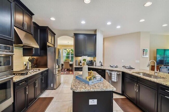 Building Photo - 9167 Bella Vita Cir