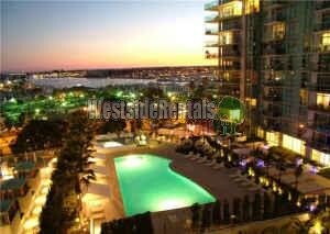 Foto principal - 13700 Marina Pointe Dr