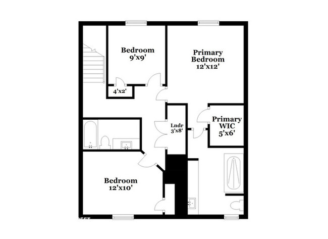 Building Photo - Welcome Home!