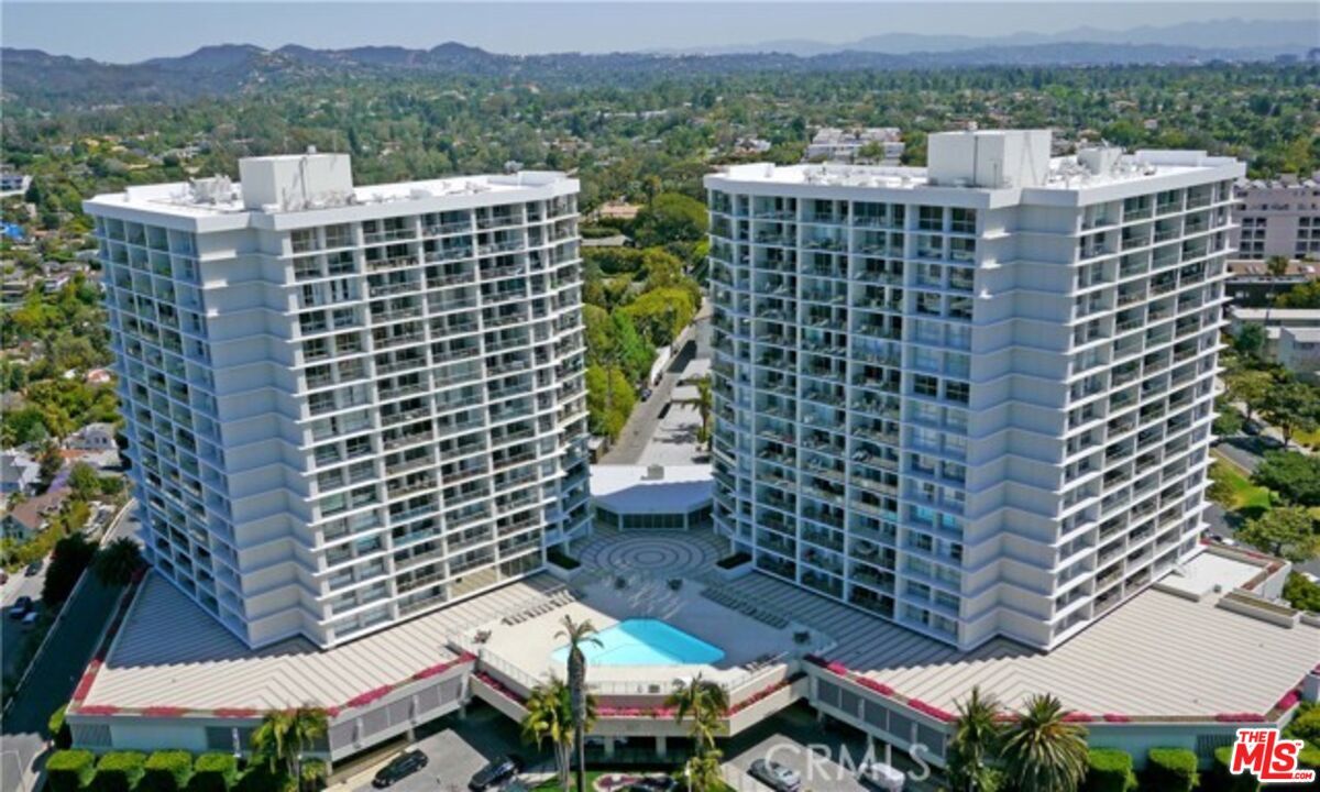 Foto del edificio - 201 Ocean Ave