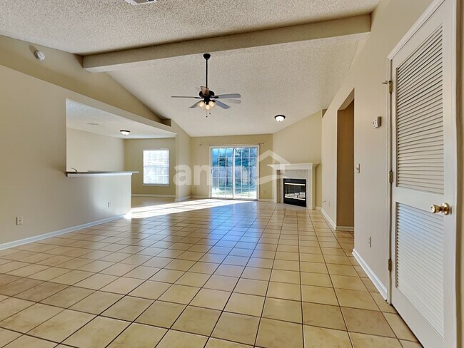 Building Photo - 1779 Dockside Drive