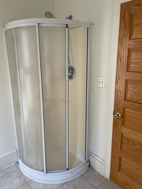 Photo - 232 N St NW Townhome