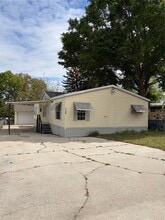 Building Photo - 17536 Eve Dr