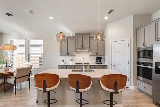 Foto del edificio - 1605 Woodpecker St