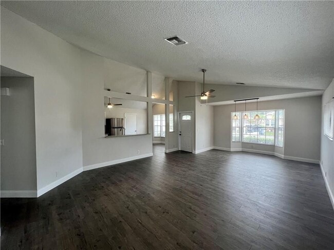 Building Photo - 22750 Pickerel Cir