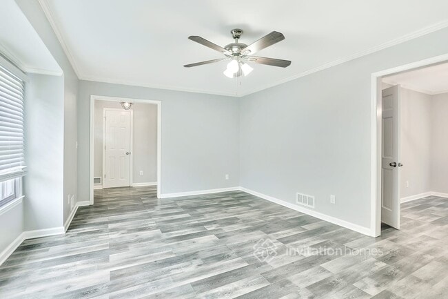 Building Photo - 4429 Luxembourg Way